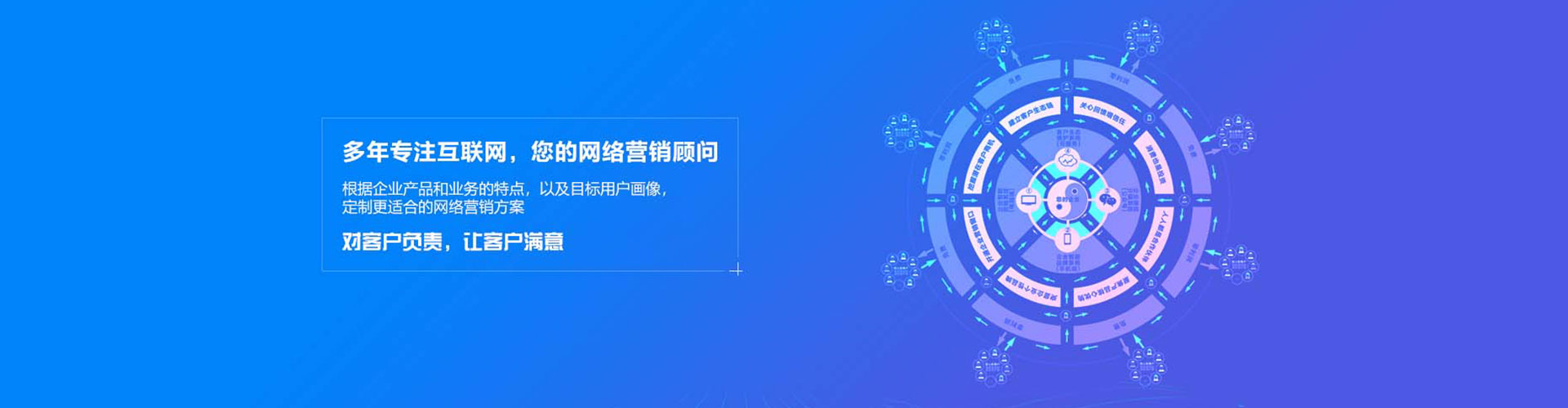 九台竞价端口开户